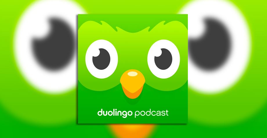 Nhà phát hành Duolingo