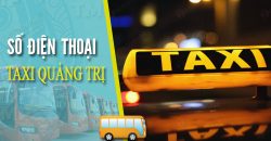 Tải Ứng Dụng Vietnam Taxi